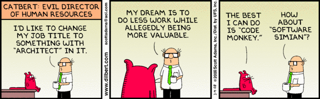 Dilbert.com