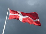 250px-Dannebrog