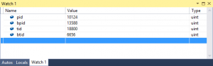 ClientWatchWindow