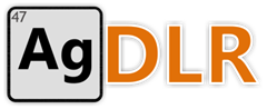 agdlr-400