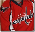 newcapsjersey