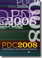 PDC