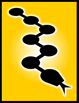 pycon logo