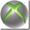 Gamer Card Writer Plugin